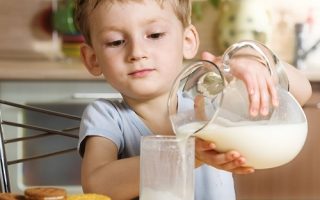 8d7d02f71473cf9eb30ec6c51b579c80