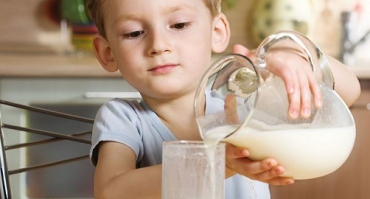 8d7d02f71473cf9eb30ec6c51b579c80