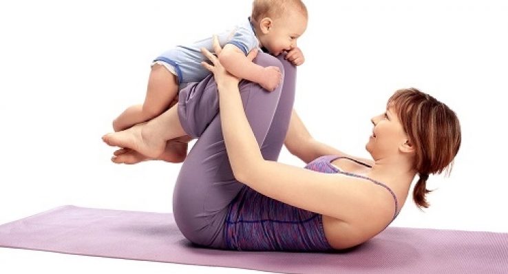 8d8231502d4322e4d2f461329d5aed3e