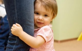 8d967de4fb0deac392e6fc1838a87d15 8d967de4fb0deac392e6fc1838a87d15