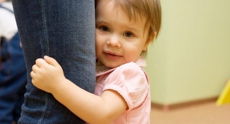 8d967de4fb0deac392e6fc1838a87d15 8d967de4fb0deac392e6fc1838a87d15