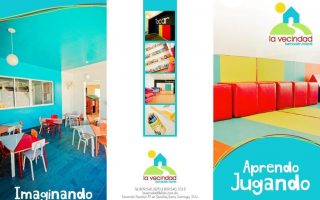 8d9d509c940eed6aa21cd5897fd084b1