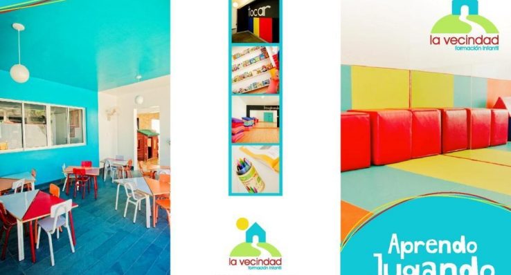 8d9d509c940eed6aa21cd5897fd084b1