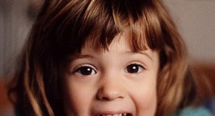 8da476f72f06a276b1f930cdb28c21f1