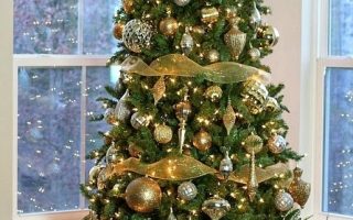 8dcbd65e1b504cf67097f96ae2a567bd