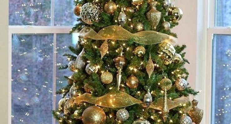 8dcbd65e1b504cf67097f96ae2a567bd