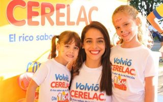 8dfcf9615714a448ac03e0f92b733d6b 8dfcf9615714a448ac03e0f92b733d6b