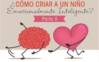 8e013a4c5d0a4c61a59bde31f07252d3 8e013a4c5d0a4c61a59bde31f07252d3