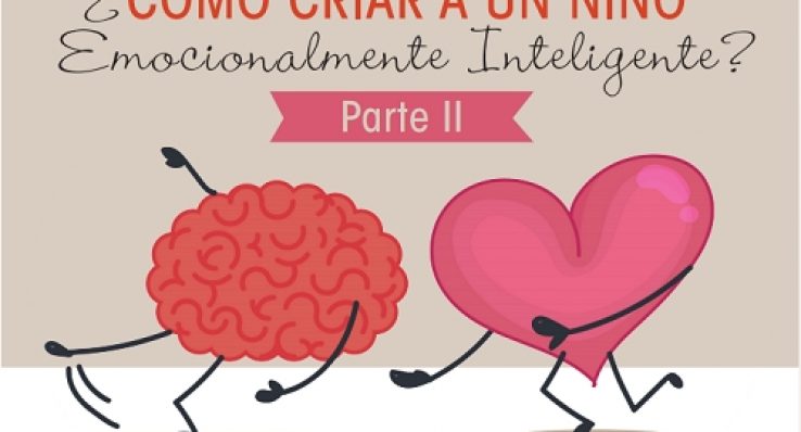 8e013a4c5d0a4c61a59bde31f07252d3 8e013a4c5d0a4c61a59bde31f07252d3