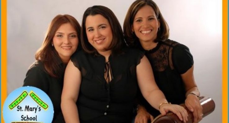 8e5f062e9750688c028aaa3058da9ec4