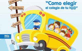 8e6a8be31a229b213cafae60019138de 8e6a8be31a229b213cafae60019138de