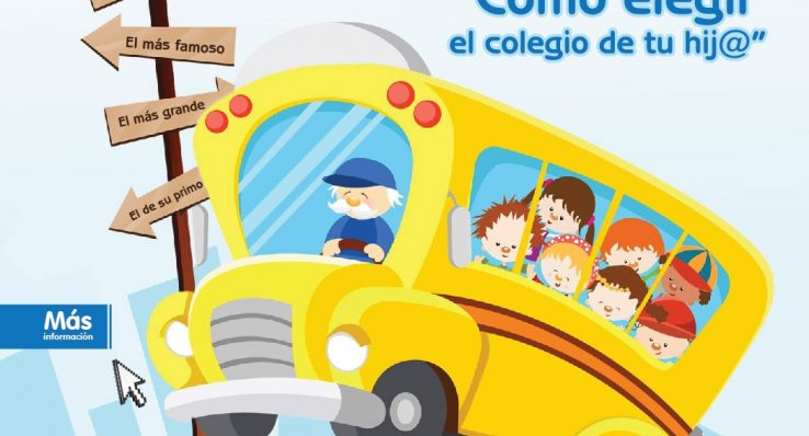 8e6a8be31a229b213cafae60019138de 8e6a8be31a229b213cafae60019138de