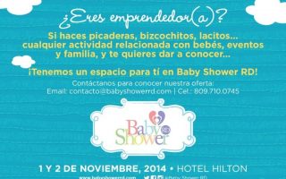 8e869ab0bb0bde16a70da4314af857c4