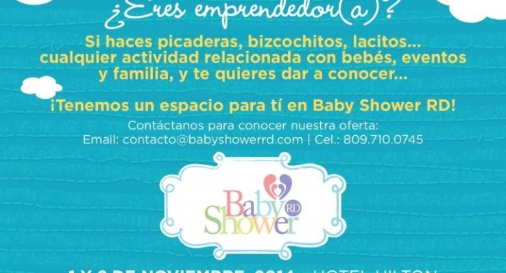 8e869ab0bb0bde16a70da4314af857c4