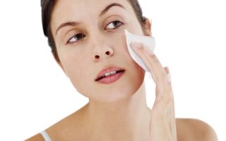 8ea39100d6fa68688cb8ca7e36ea950a