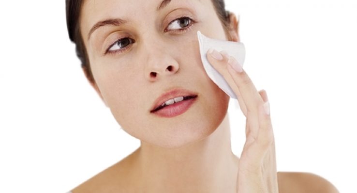 8ea39100d6fa68688cb8ca7e36ea950a