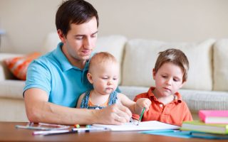 8ea3a9955ab7af56f05a066d50f83ca0 8ea3a9955ab7af56f05a066d50f83ca0