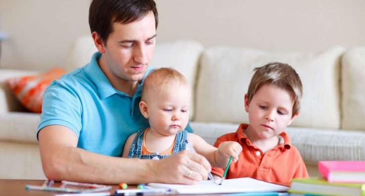 8ea3a9955ab7af56f05a066d50f83ca0 8ea3a9955ab7af56f05a066d50f83ca0