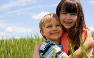 8eddc4b0895231bbf7f506e7d72e890b