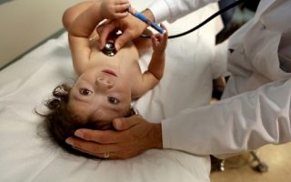 8ee107fb8e11fa27c5eb0c84c03d7dff