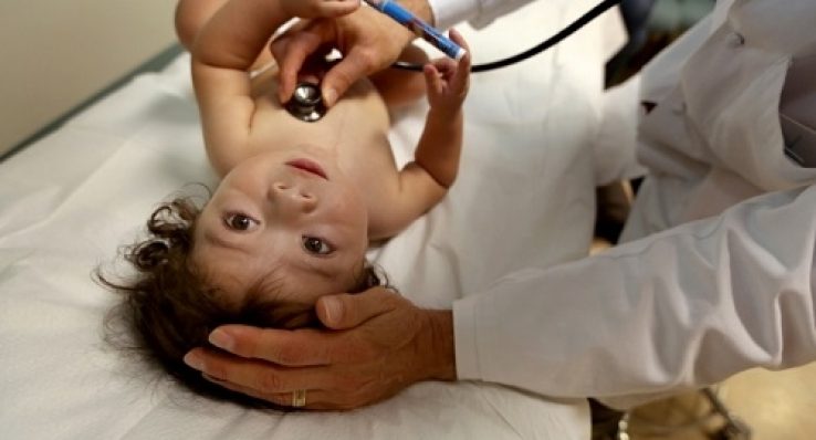 8ee107fb8e11fa27c5eb0c84c03d7dff