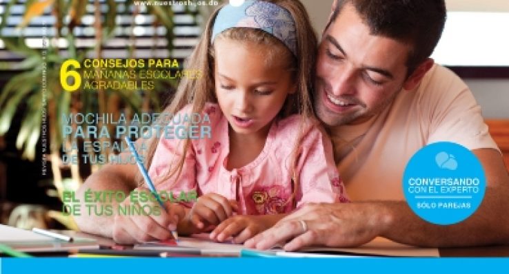 8ee1622798ac660e50827ba8cec8c7ef