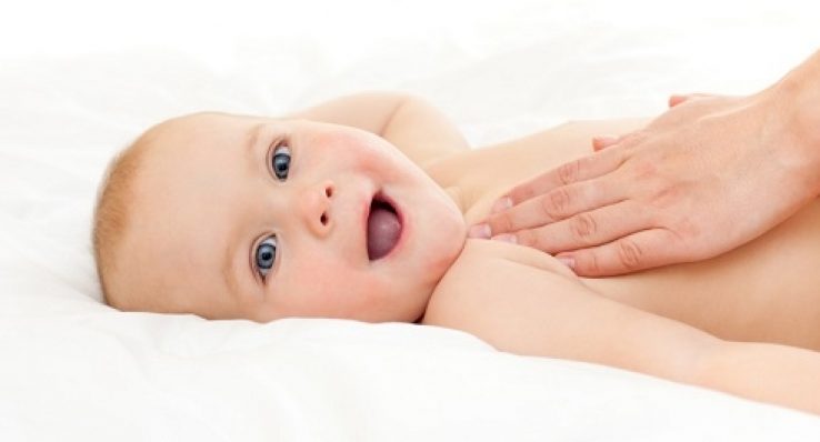 8ee9767f8c9ad58e46fd2dbf3120b775