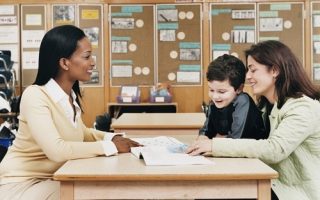 8ee9fed59ea70b6d1ab0628ed0a34e19 8ee9fed59ea70b6d1ab0628ed0a34e19