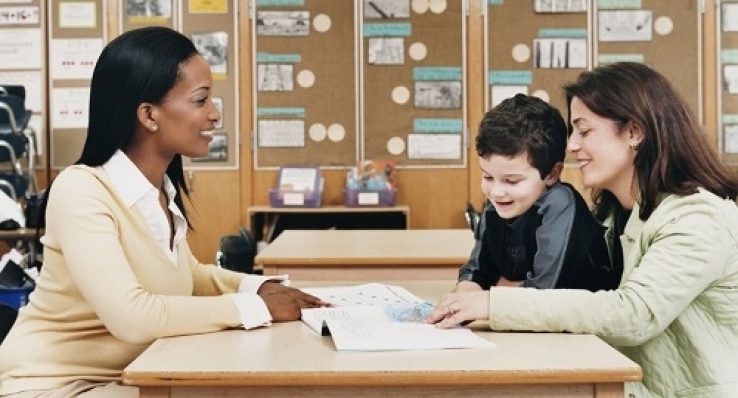 8ee9fed59ea70b6d1ab0628ed0a34e19 8ee9fed59ea70b6d1ab0628ed0a34e19