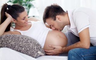 8f3e3c616d91a831ec66aed0a5288dd7