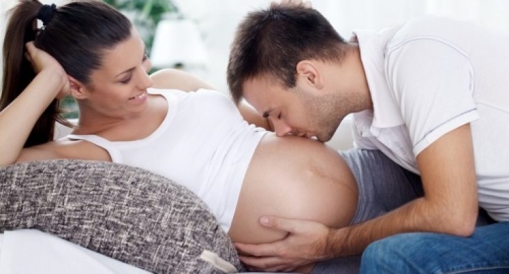 8f3e3c616d91a831ec66aed0a5288dd7