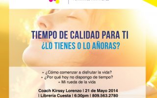 8f465ff8a390896d2db03a2f6dfc1b4e