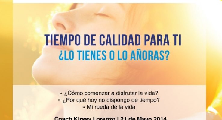 8f465ff8a390896d2db03a2f6dfc1b4e