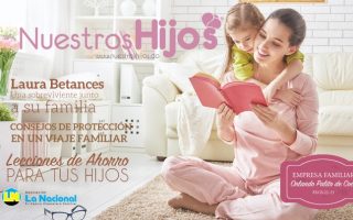 8f6b7a96f37602316da88ac1922ad388