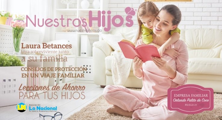 8f6b7a96f37602316da88ac1922ad388