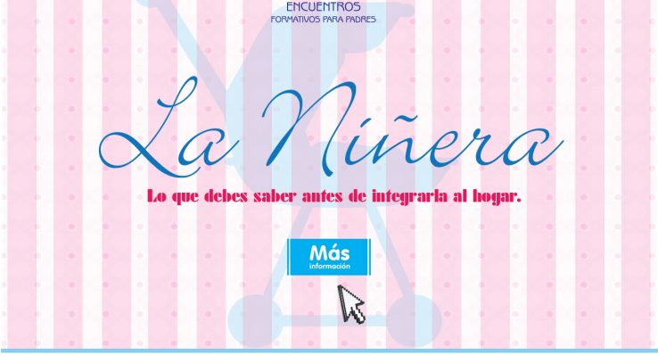 8f704c6e91e045c72378c71d940a59ce