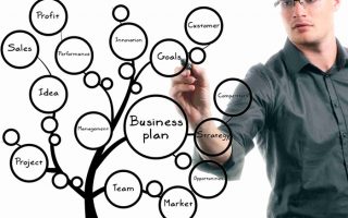 8f7f4be477c6dd1efb1cd19d7b6814e9 8f7f4be477c6dd1efb1cd19d7b6814e9