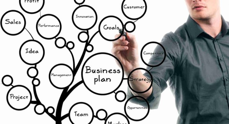 8f7f4be477c6dd1efb1cd19d7b6814e9 8f7f4be477c6dd1efb1cd19d7b6814e9