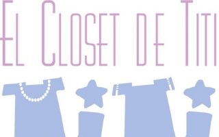 8f9f14c4f7dd7ce0bc8e0048b00b1155