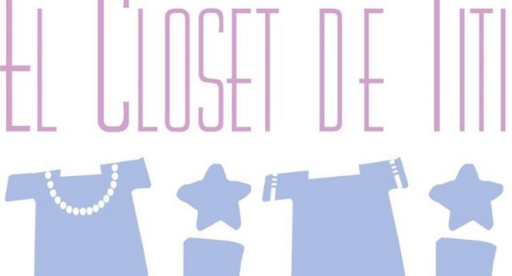 8f9f14c4f7dd7ce0bc8e0048b00b1155