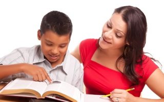 8fbb0968bd0c2a321a1bbb050e3eaac1