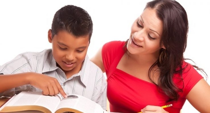 8fbb0968bd0c2a321a1bbb050e3eaac1