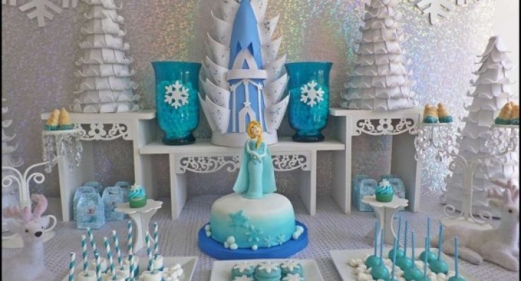 901aa466ce3c2cca35ed2e3fc4b9d793