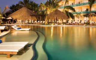 905cf51f8ae04225d8794e7707be5d97