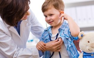 9063df0b1b4d9d96fd7fea653ac618e5