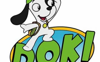 90683f730b399de432426b19b8c1c795 90683f730b399de432426b19b8c1c795