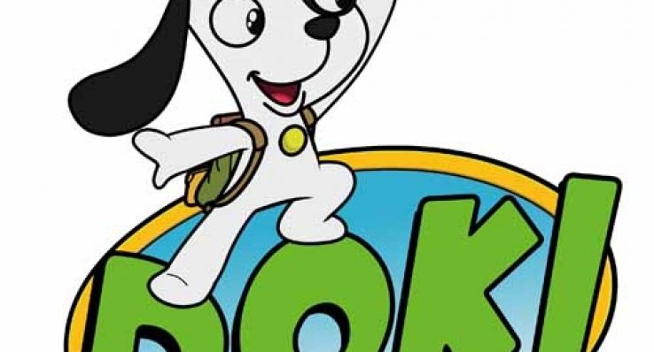 90683f730b399de432426b19b8c1c795 90683f730b399de432426b19b8c1c795