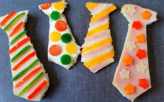 906ee85c30e6c4b7b42b578f7ac39e71