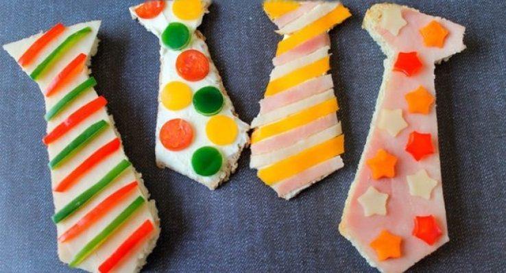 906ee85c30e6c4b7b42b578f7ac39e71