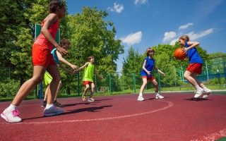 90701d02ae3da0e5a21abbd900c25748